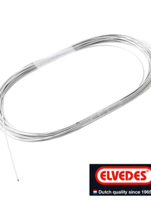 Preis Gesenkt Bowdenzug Innenzug Schaltzug Ø 1 mm Meterware Mofa Moped
