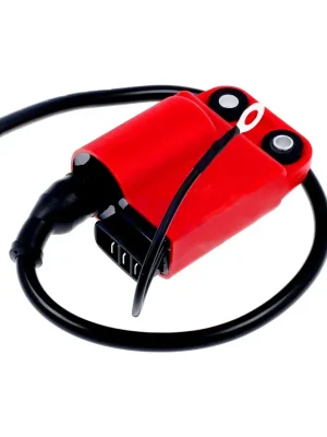 Zündbox CDI 12V elektronische Zündung ohne Kat Ciao, Bravo Bestseller