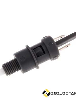 Bremslichtschalter Schalter Bremslicht universal M6x0,8mm 42mm Mofa Moped Beliebt