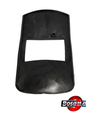 Rücklicht Dichtung Piaggio Boxer 1+2 Rückleuchte Top-Preis