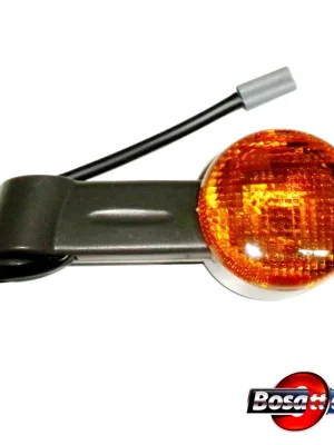 Blinker Vespa SI Lenkermontage links Günstig