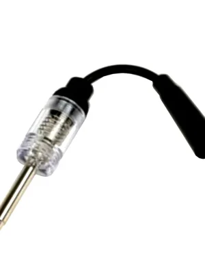 Bestseller Zündfunkentester Funken Tester -TToolz-