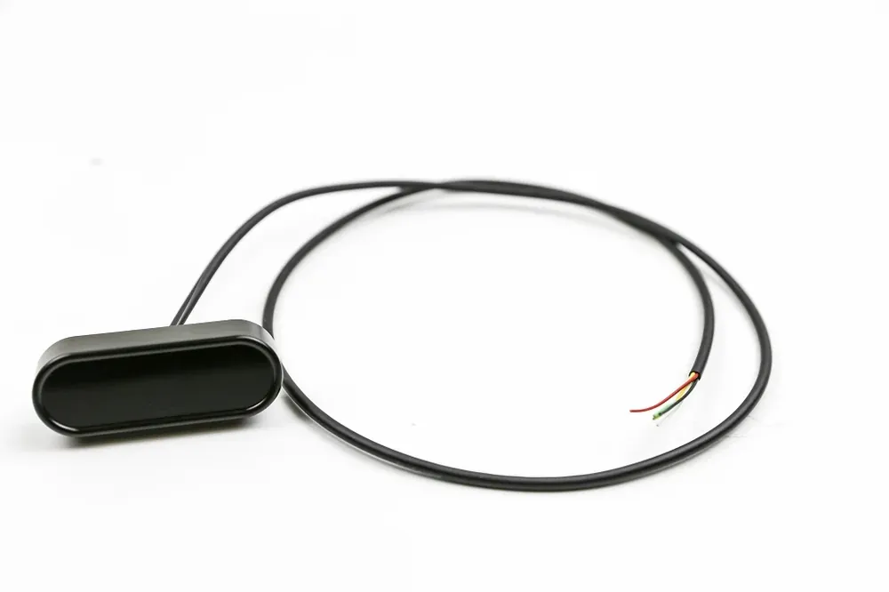 Sofort Bestellen Motogadget motoscope mini Tachometer