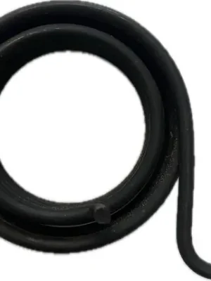 Kickstarter Spannfeder Original Vespa/Piaggio Abverkauf