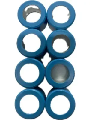 Begrenztes Angebot Original Piaggio Variator Gewicht 21,5 Gramm