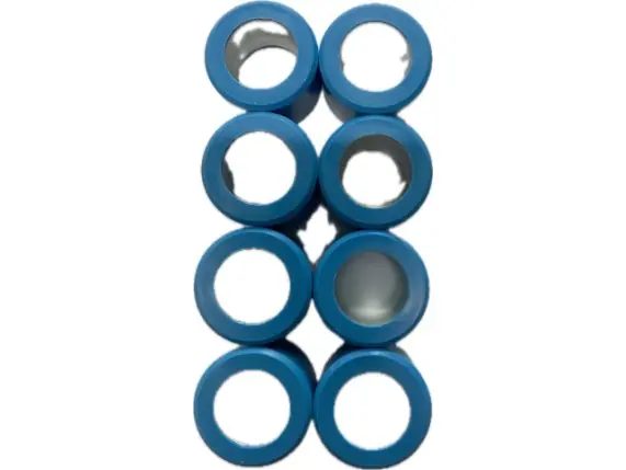 Begrenztes Angebot Original Piaggio Variator Gewicht 21,5 Gramm