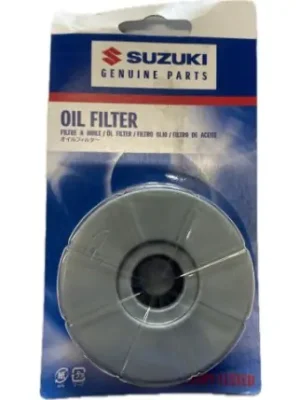 Sofort Bestellen Suzuki Ölfilter 16510-37450-000