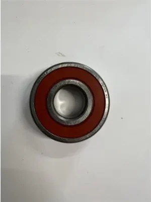 Markenprodukt Yamaha Original Ersatzteil 93306-30446 Lager