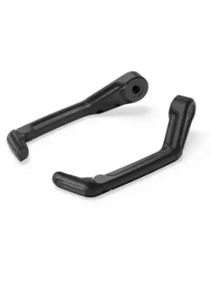 Neu Im Sortiment Yamaha MT-09 Blinker-Handprotektor