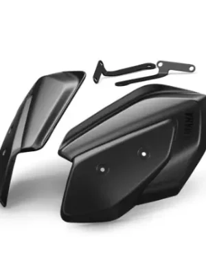 Bestpreis Yamaha Windabweiser