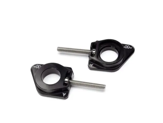 Yamaha Kettenspanner Jetzt Bestellen