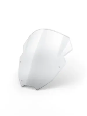 Angebot Yamaha MT-09 Windschild für Baujahr 2021/2022