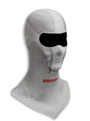 Online Kaufen Ducati Sturmhaube Cool Down 2 Einheitsgröße