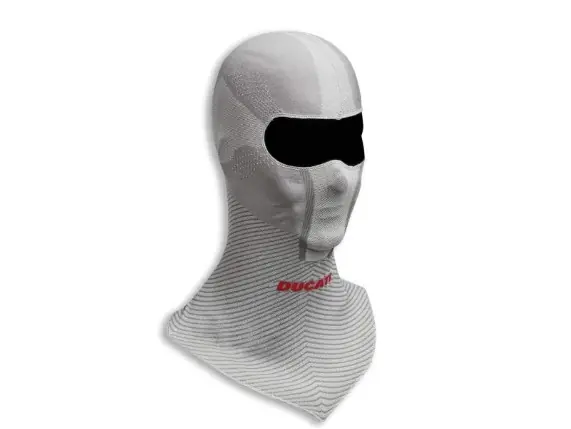 Online Kaufen Ducati Sturmhaube Cool Down 2 Einheitsgröße